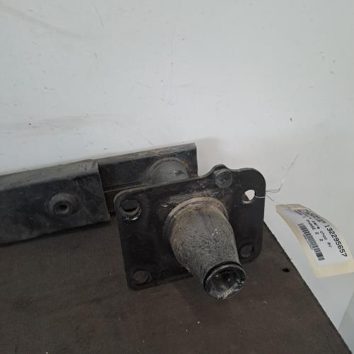 Image Renfort pare choc avant (traverse) - PEUGEOT 3008 1