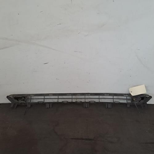Image Support de pare chocs avant - PEUGEOT 3008 1