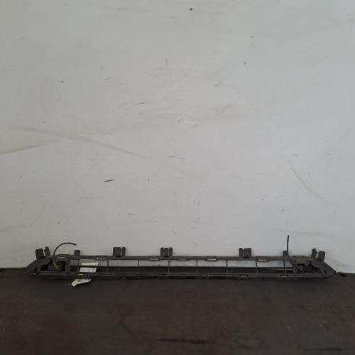 Image Support de pare chocs avant - PEUGEOT 3008 1