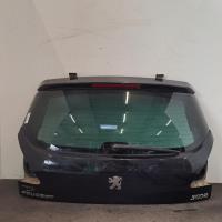 Pièce Auto