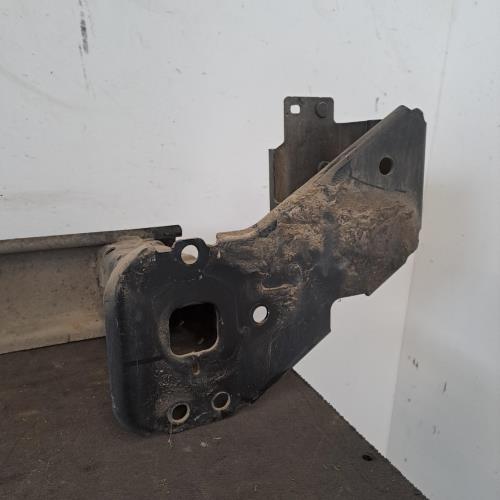 Image Renfort pare choc arriere (traverse) - PEUGEOT 3008 1