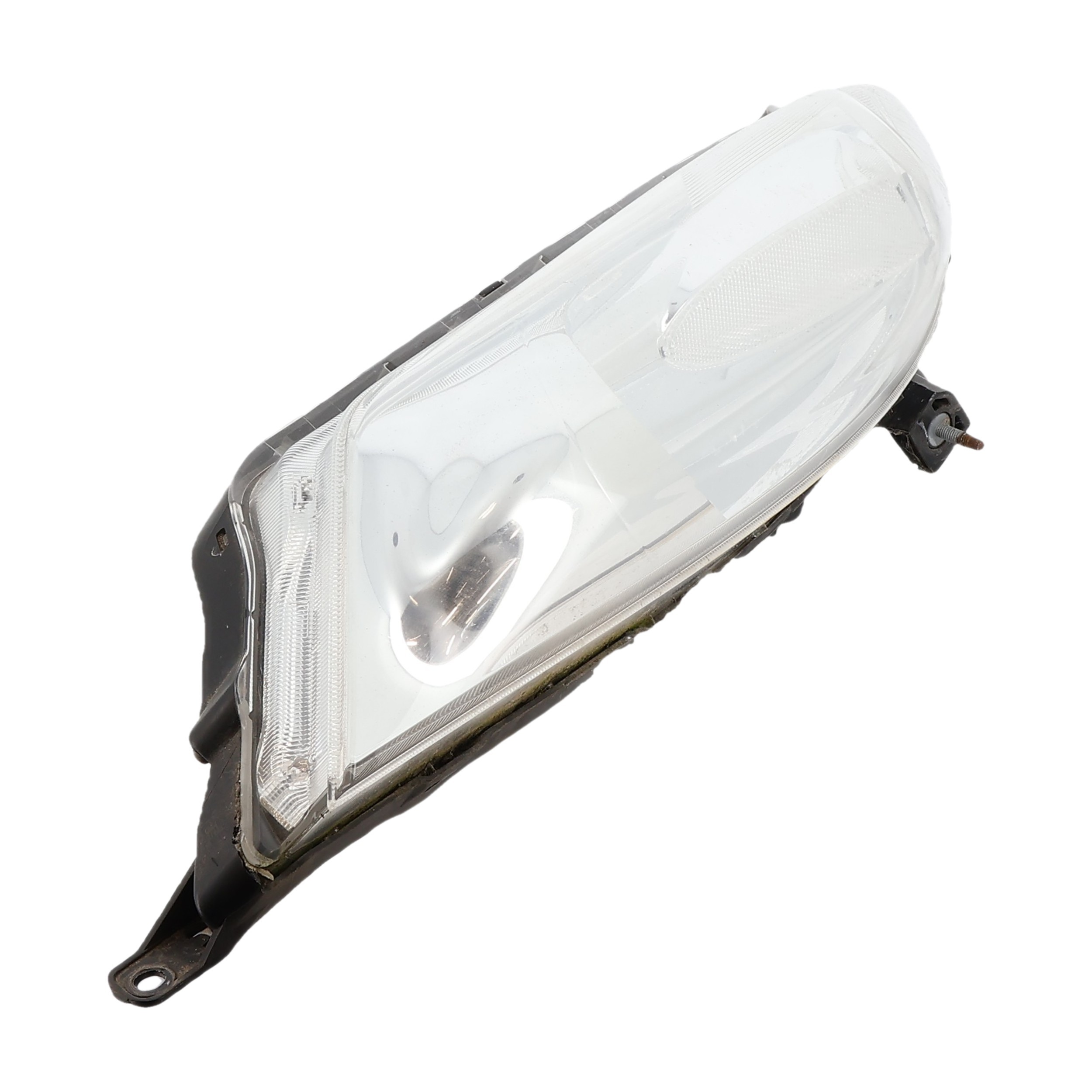 Pièce Auto