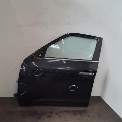 Image Porte avant gauche - NISSAN JUKE 1