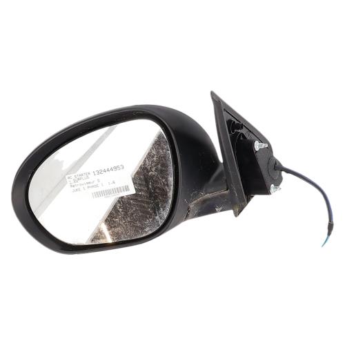 Image Retroviseur gauche - NISSAN JUKE 1