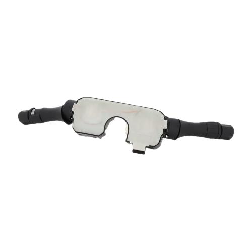 Image Com (Bloc Contacteur Tournant+Commodo Essuie Glace+Commodo Phare) - NISSAN JUKE 1