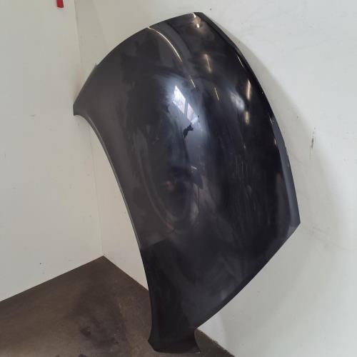 Image Capot - NISSAN JUKE 1
