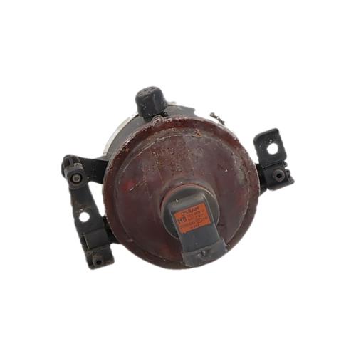 Image Anti brouillard droit (feux) - FORD FOCUS 2