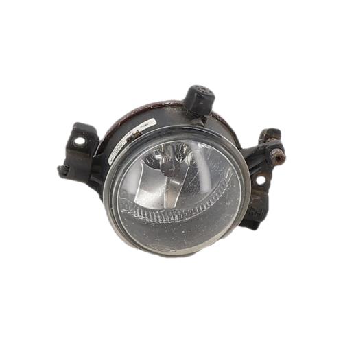 Image Anti brouillard droit (feux) - FORD FOCUS 2