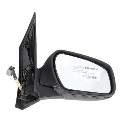 Image Retroviseur droit - FORD FOCUS 2