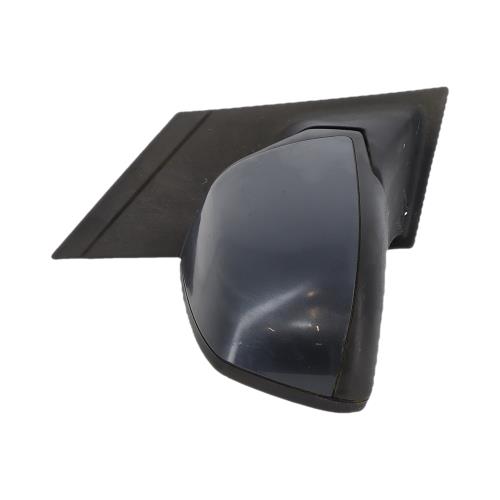 Image Retroviseur droit - FORD FOCUS 2