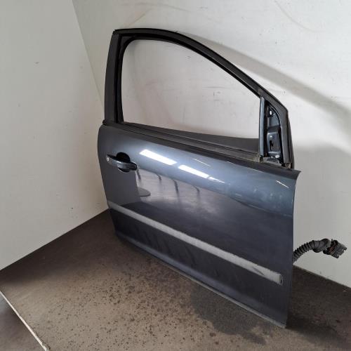 Image Porte avant droit - FORD FOCUS 2