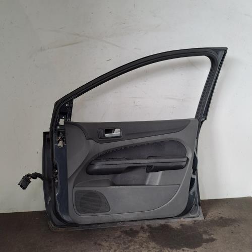 Image Porte avant droit - FORD FOCUS 2