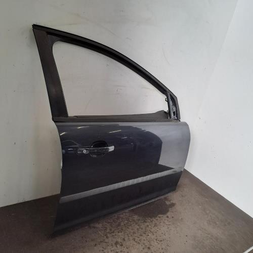 Image Porte avant droit - FORD FOCUS 2