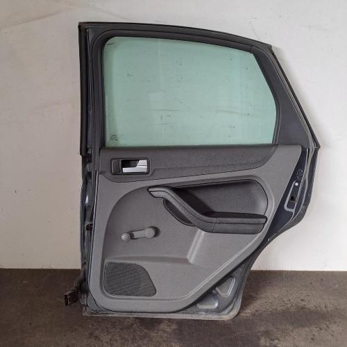 Image Porte arriere droit - FORD FOCUS 2