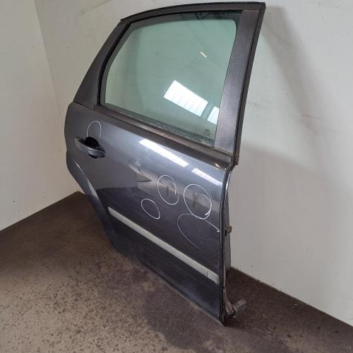 Image Porte arriere droit - FORD FOCUS 2