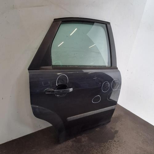Image Porte arriere droit - FORD FOCUS 2