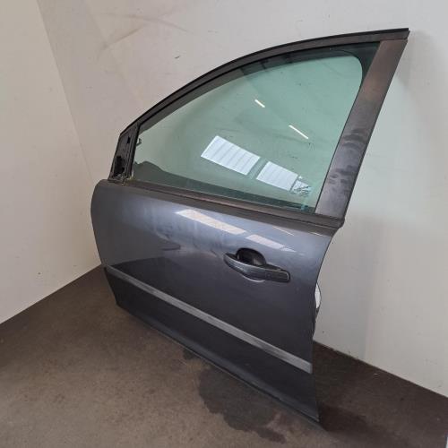 Image Porte avant gauche - FORD FOCUS 2