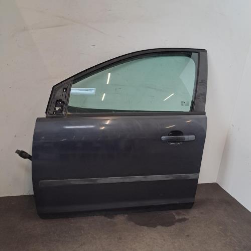 Image Porte avant gauche - FORD FOCUS 2