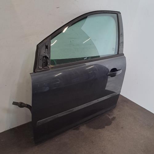 Image Porte avant gauche - FORD FOCUS 2