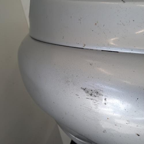 Image Pare choc avant - CITROEN XSARA PICASSO