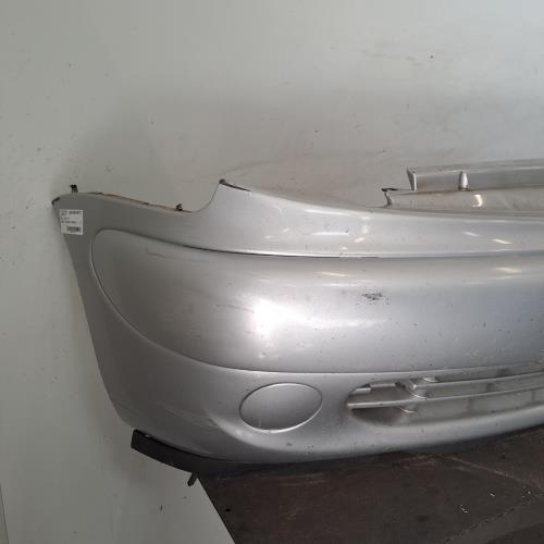 Image Pare choc avant - CITROEN XSARA PICASSO