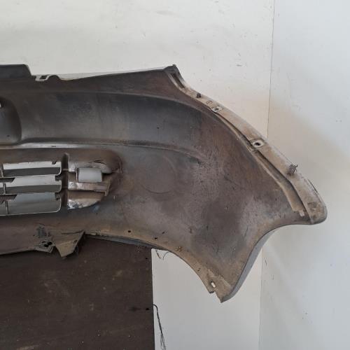 Image Pare choc avant - CITROEN XSARA PICASSO