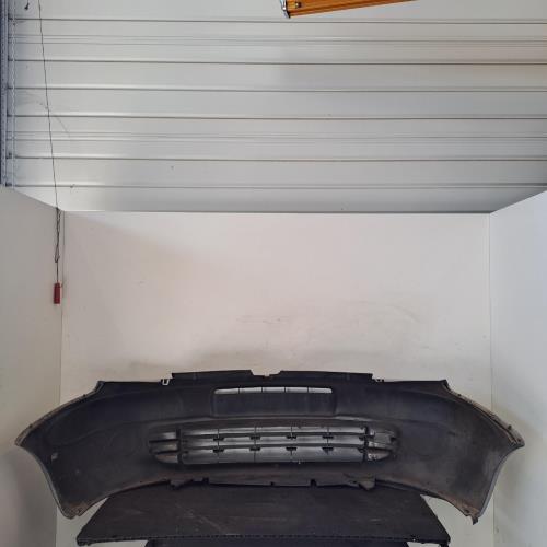Image Pare choc avant - CITROEN XSARA PICASSO