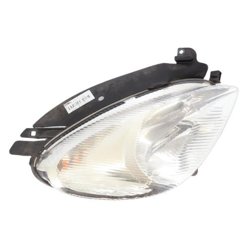 Image Optique avant principal droit (feux)(phare) - CITROEN XSARA PICASSO