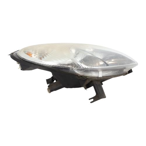 Image Optique avant principal droit (feux)(phare) - CITROEN XSARA PICASSO