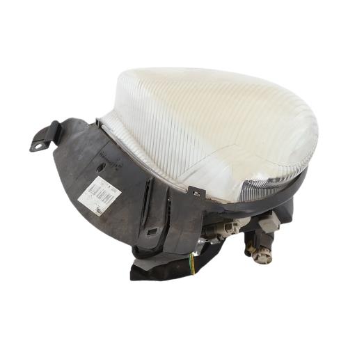Image Optique avant principal droit (feux)(phare) - CITROEN XSARA PICASSO
