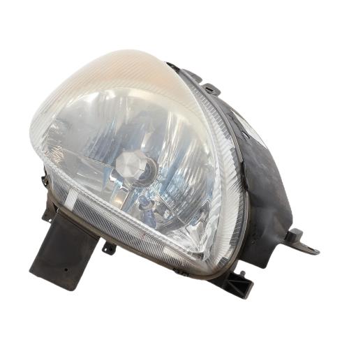 Image Optique avant principal droit (feux)(phare) - CITROEN XSARA PICASSO
