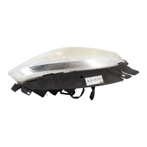 Image Optique avant principal droit (feux)(phare) - CITROEN XSARA PICASSO