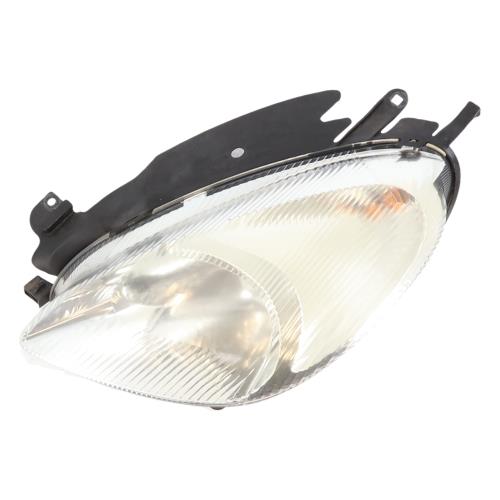 Image Optique avant principal gauche (feux)(phare) - CITROEN XSARA PICASSO