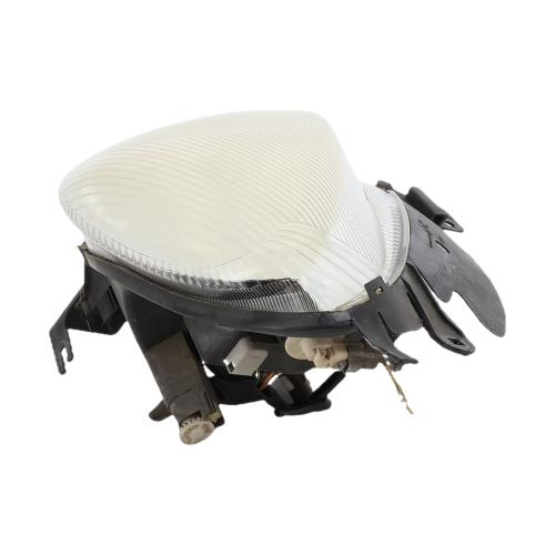 Image Optique avant principal gauche (feux)(phare) - CITROEN XSARA PICASSO