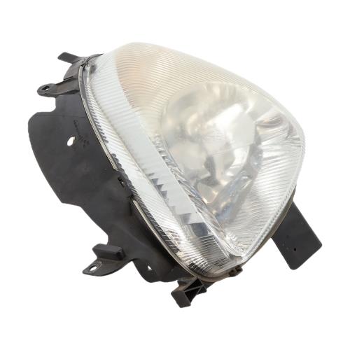 Image Optique avant principal gauche (feux)(phare) - CITROEN XSARA PICASSO