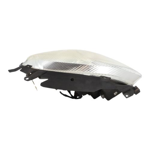 Image Optique avant principal gauche (feux)(phare) - CITROEN XSARA PICASSO