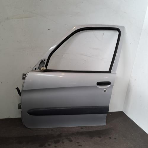 Image Porte avant gauche - CITROEN XSARA PICASSO