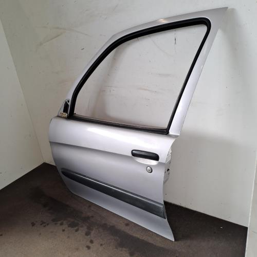Image Porte avant gauche - CITROEN XSARA PICASSO