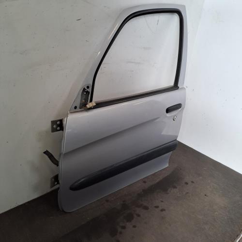 Image Porte avant gauche - CITROEN XSARA PICASSO