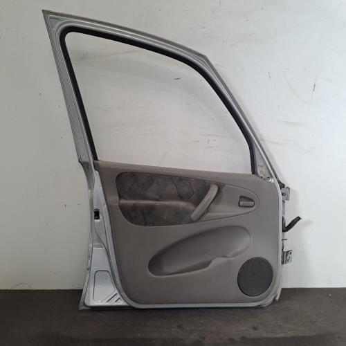Image Porte avant gauche - CITROEN XSARA PICASSO
