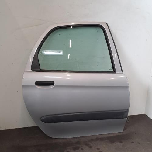 Image Porte arriere droit - CITROEN XSARA PICASSO