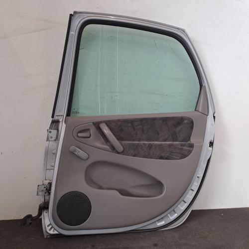 Image Porte arriere droit - CITROEN XSARA PICASSO