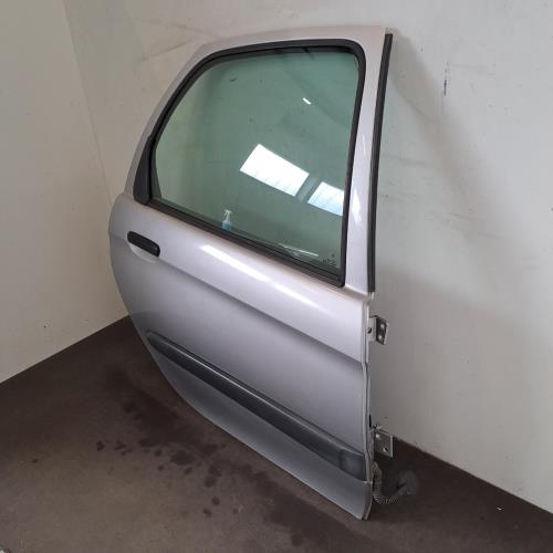 Image Porte arriere droit - CITROEN XSARA PICASSO