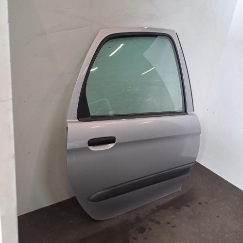 Image Porte arriere droit - CITROEN XSARA PICASSO