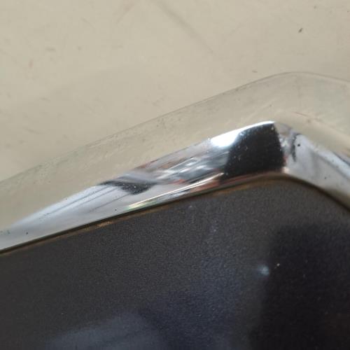 Image Capot - CITROEN C4 PICASSO 1