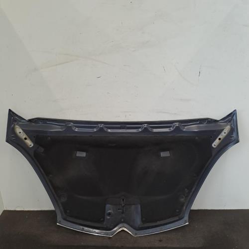 Image Capot - CITROEN C4 PICASSO 1