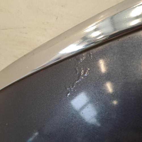 Image Capot - CITROEN C4 PICASSO 1