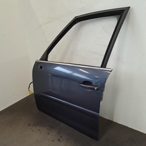 Image Porte avant gauche - CITROEN C4 PICASSO 1