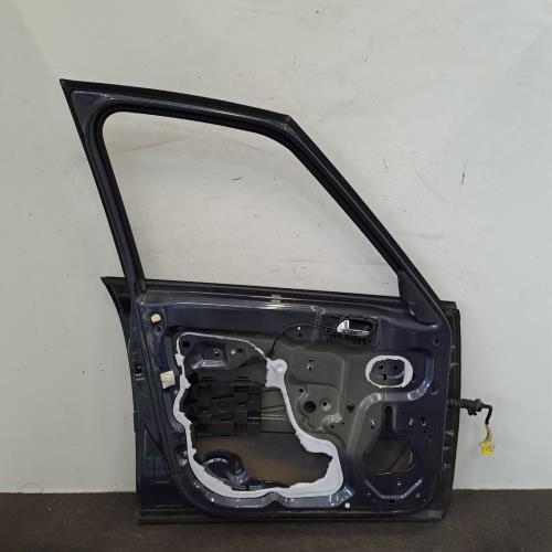 Image Porte avant gauche - CITROEN C4 PICASSO 1