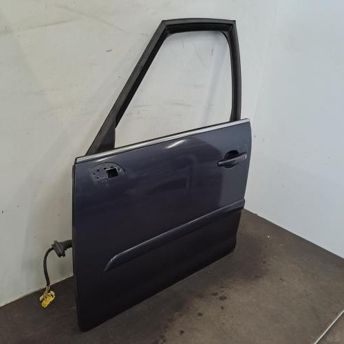 Image Porte avant gauche - CITROEN C4 PICASSO 1